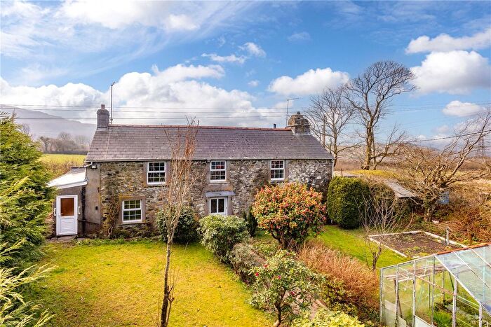 3 Bedroom Land For Sale In Coldvreath, Roche, St. Austell, Cornwall, PL26