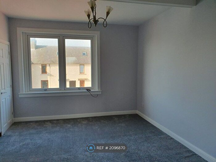 2 Bedroom Flat To Rent In Abbeywall Road, Pittenweem, KY10