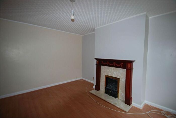 2 Bedroom Maisonette To Rent In Willington Street, Maidstone, ME15