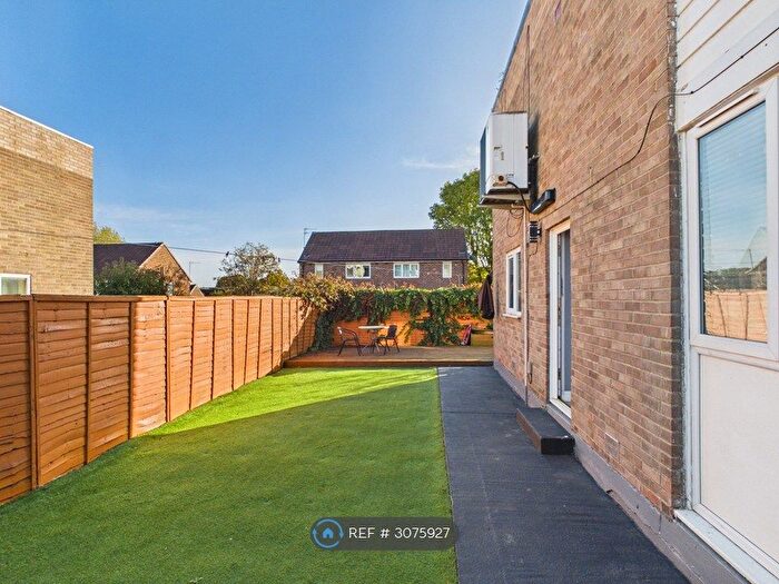 2 Bedroom Semi-Detached House To Rent In Bruce Place, Peterlee, SR8