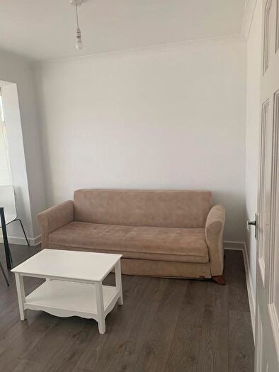 2 Bedroom Terraced House To Rent In Briar Close, London, N13