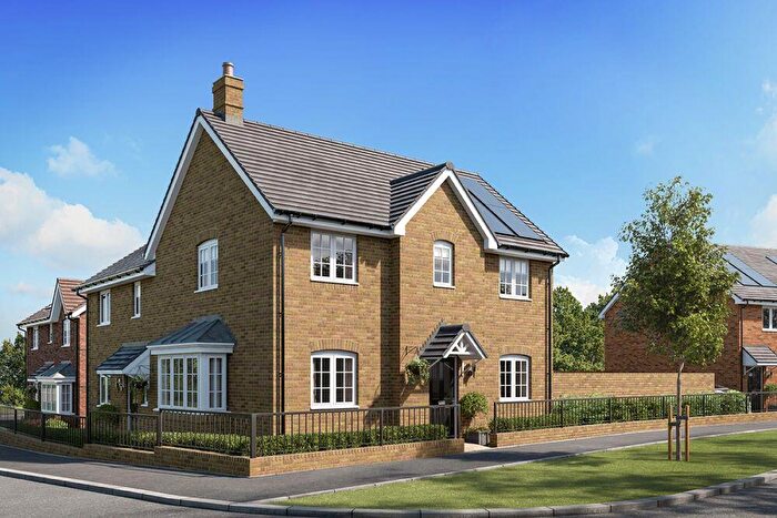 3 Bedroom Semi-Detached House For Sale In Broadwell Heights, Westwood Heath, Coventry, West Midlands, CV4