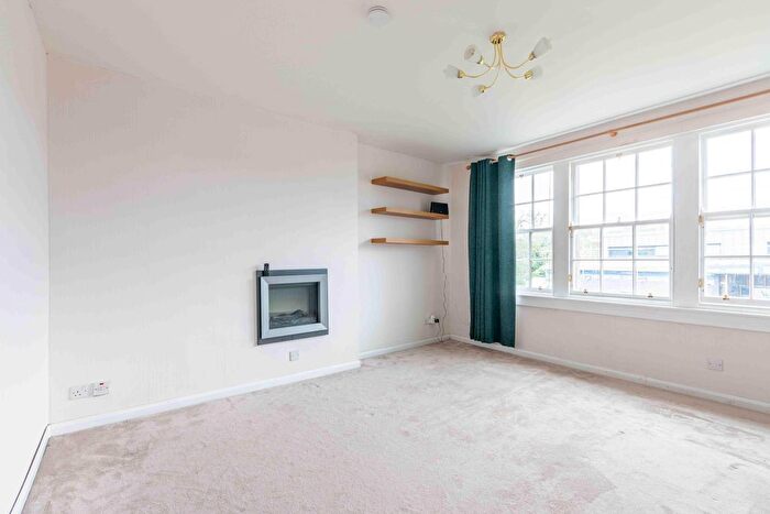 2 Bedroom Villa To Rent In Main Street, Ratho, Edinburgh, EH28
