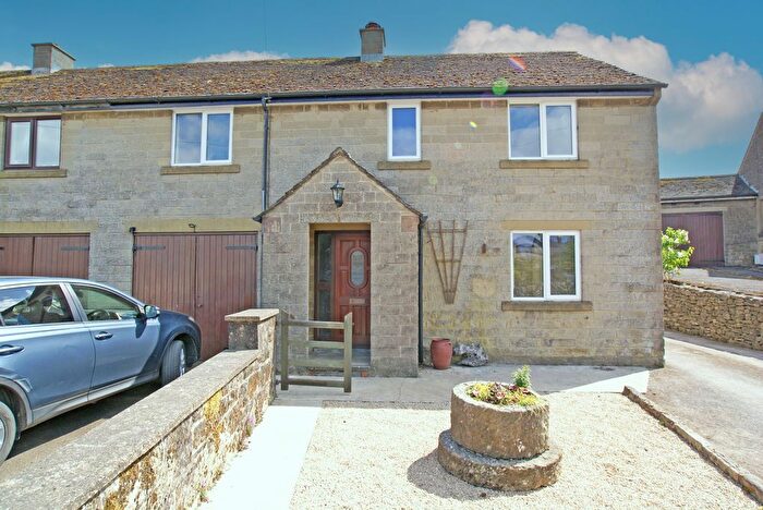 3 Bedroom Semi-Detached House To Rent In Back Lane, Elton, Matlock, DE4