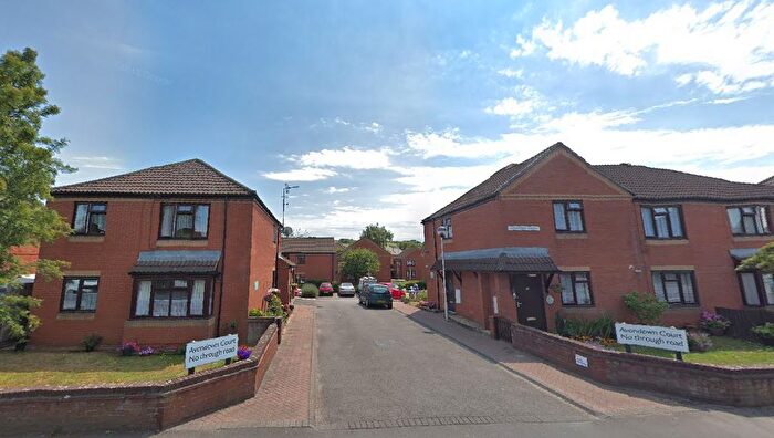 1 Bedroom Flat To Rent In Bedminster Road, Bristol, BS3