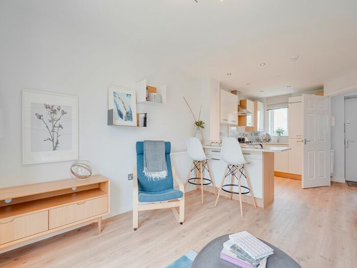 2 Bedroom End Of Terrace House For Sale In "The Morden" At Ladgate Lane, Middlesbrough, TS8