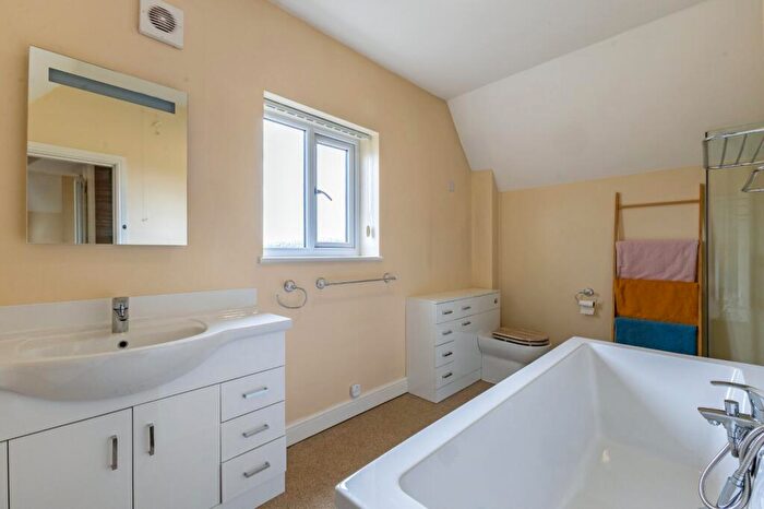 4 Bedroom Detached House For Sale In Reaseheath, Nantwich, Cheshire, CW5 - Photo 11