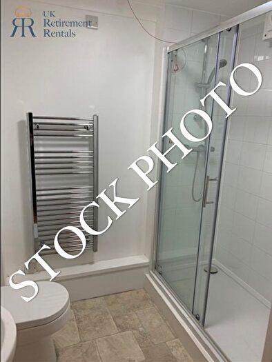 2 Bedroom Flat To Rent In Seafield Road, Bournemouth, BH6