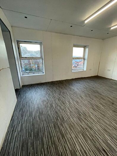 Property To Rent In Bunyan Road, Bedford, MK2