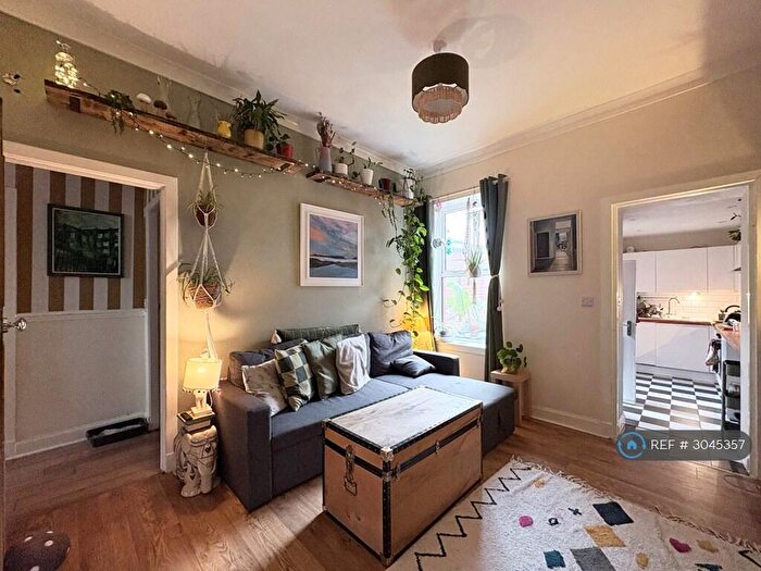 1 Bedroom Flat To Rent In Adelphi Place, Edinburgh, EH15
