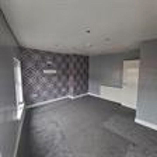 1 Bedroom Flat To Rent In County Road, Walton, L4