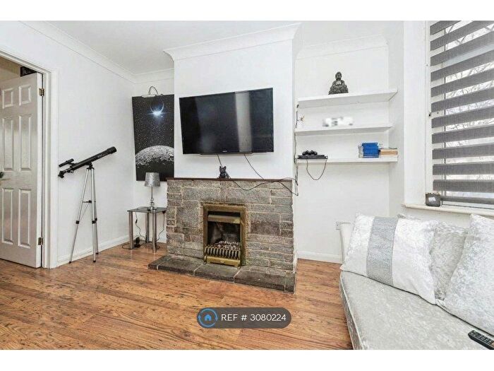 1 Bedroom Flat To Rent In Runley Road, Luton, LU1
