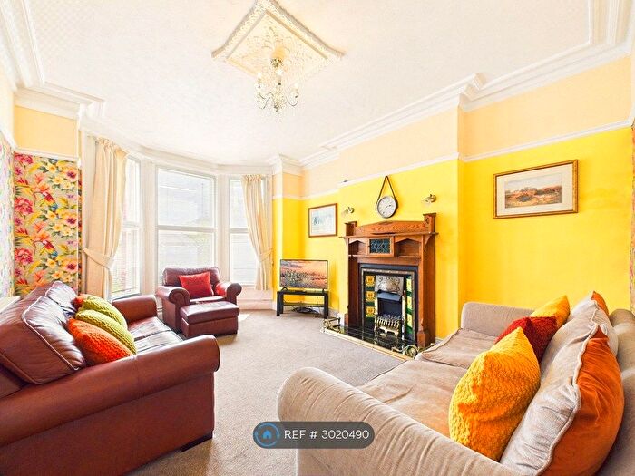 4 Bedroom Detached House To Rent In Prospect Hill, Whitby, YO21