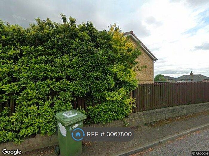 2 Bedroom Flat To Rent In Sheriffs Highway, Gateshead, NE9