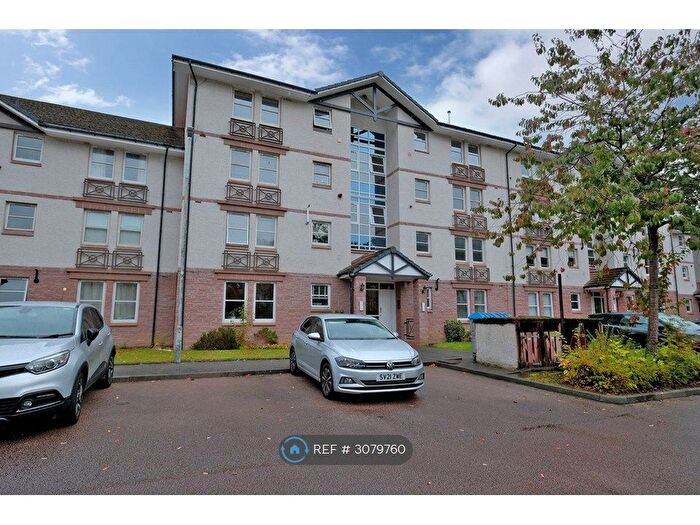 3 Bedroom Flat To Rent In Millside Terrace, Peterculter, AB14