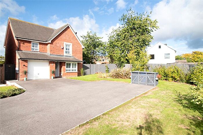 4 Bedroom Detached House For Sale In Dearne Hall Lane, Barugh Green, Barnsley, S75