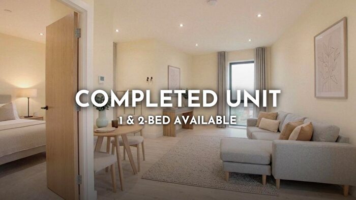 1 Bedroom Flat For Sale In Gilmartin Grove, Liverpool, L6