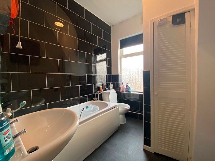 2 Bedroom Terraced House To Rent In Johnson Street, Swinton, M27