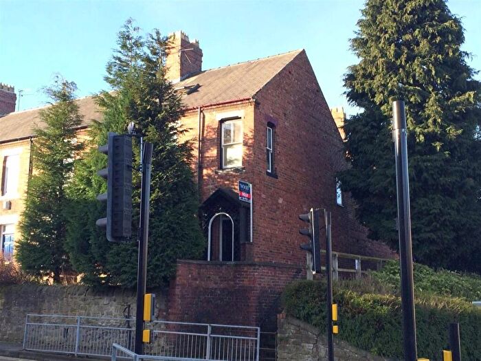 5 Bedroom Private Hall To Rent In Palatine View, Durham, DH1
