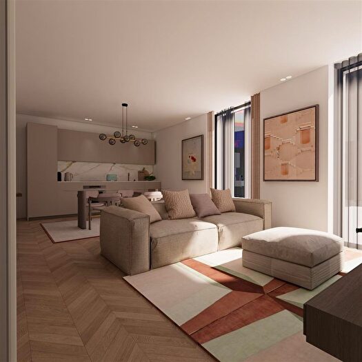Studio For Sale In Manor Road, Leeds, LS11