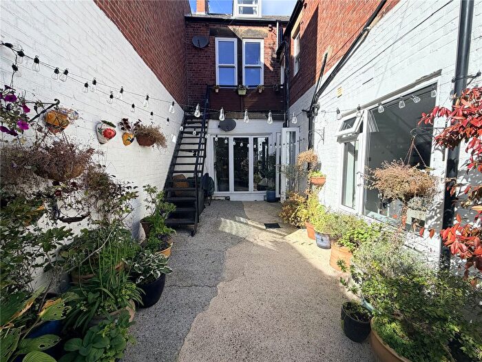 2 Bedroom Flat For Sale In Tynemouth Road, Tynemouth, Tynemouth, NE30