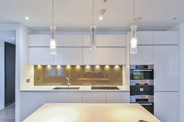3 Bedroom Flat For Sale In Strand, The Strand, London, WC2R