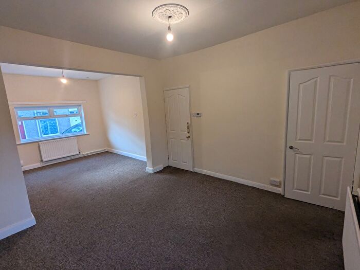 2 Bedroom Terraced House To Rent In Day Street, Brotton, TS12