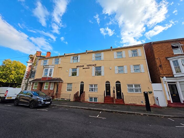 Studio To Rent In Albert Road South, Southampton, SO14