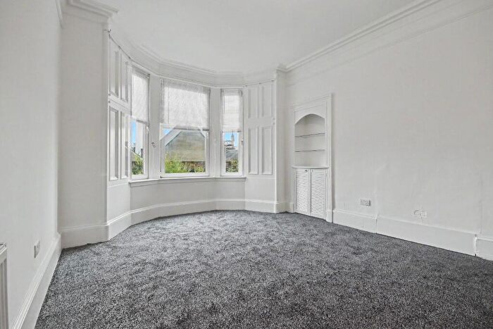 2 Bedroom Flat To Rent In Highholm Street, Inverclyde, Port Glasgow, PA14