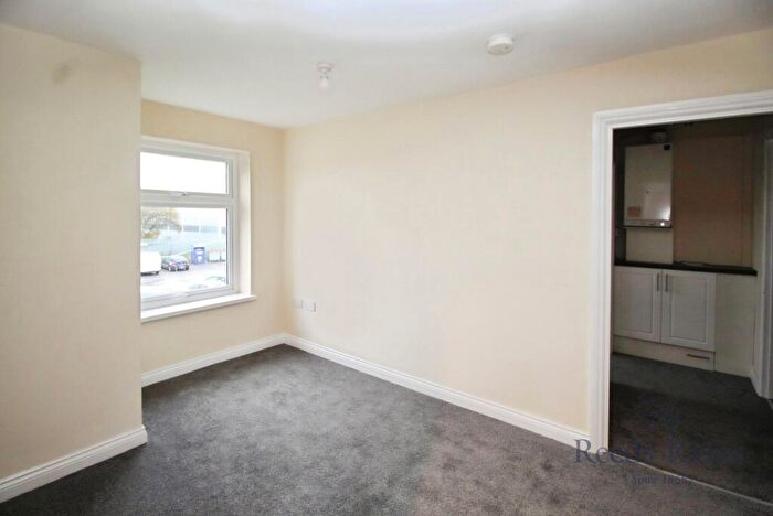 1 Bedroom Apartment To Rent In Harraton Terrace, Durham Road, Birtley, Chester Le Street, DH3