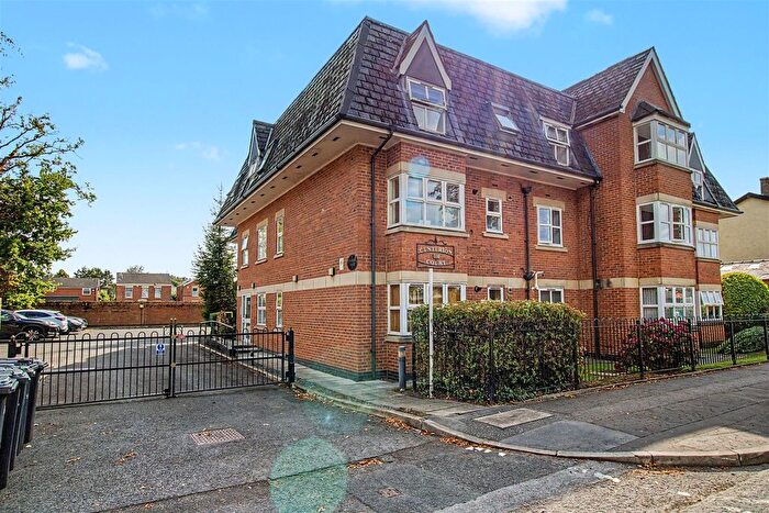 1 Bedroom Flat To Rent In Centurion Court, Watling Street Road, Fulwood, Preston, PR2