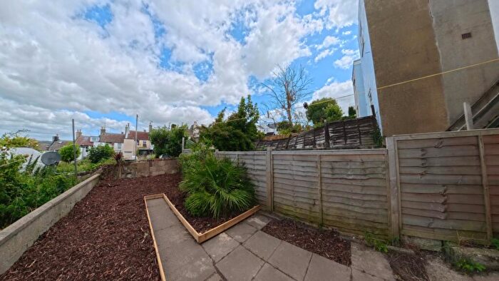 2 Bedroom Flat To Rent In Richmond Street, Brighton, BN2