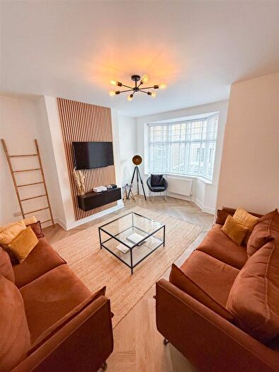 2 Bedroom House For Sale In Ramseys Lane, Wooler, NE71