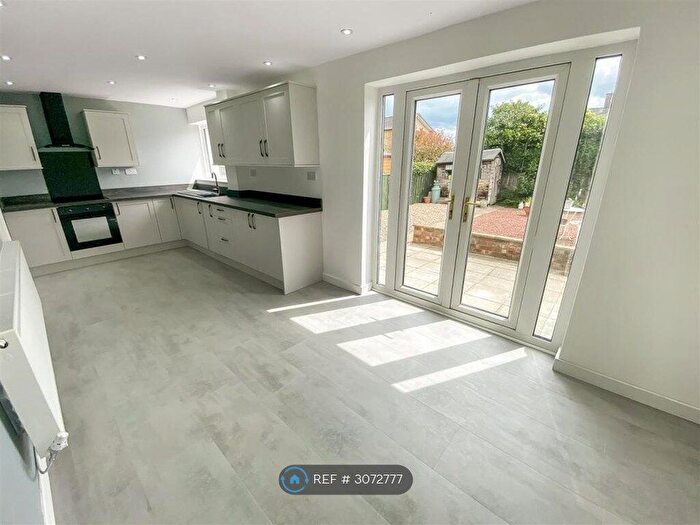 3 Bedroom End Of Terrace House To Rent In Carr Place, Newton Aycliffe, DL5