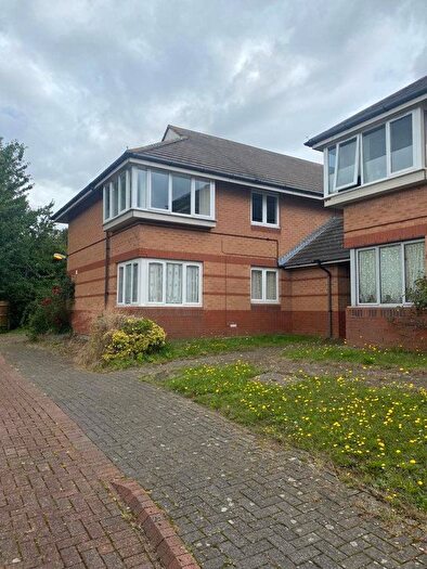 1 Bedroom Flat To Rent In Larks Close, Suffolk, CB9