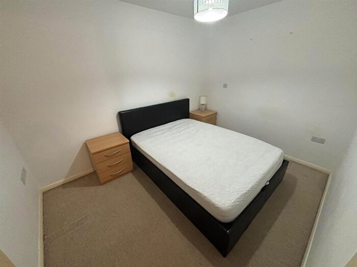 1 Bedroom Flat To Rent In Green Lane, Gateshead, NE10