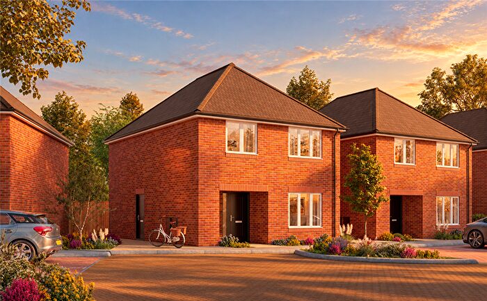 4 Bedroom Detached House For Sale In Hartsdown Road, Margate, Kent, CT9