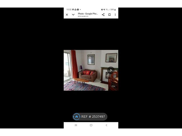 3 Bedroom Terraced House To Rent In Gipsy Close, Norwich, NR5