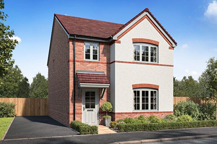 4 Bedroom Detached House For Sale In Gaddesby Lane, Rearsby, LE7