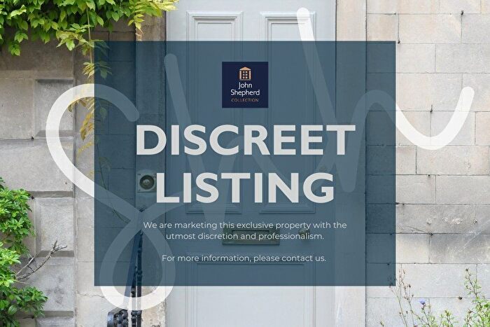 5 Bedroom Detached House For Sale In Park Avenue, Solihull, West Midlands, B91
