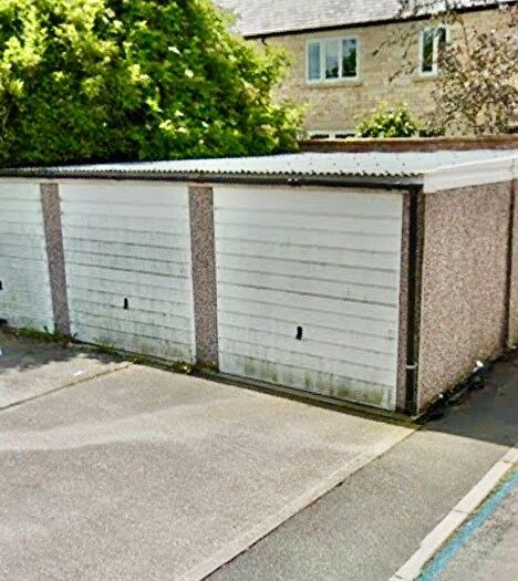 Property To Rent In Belton Street, Stamford, PE9