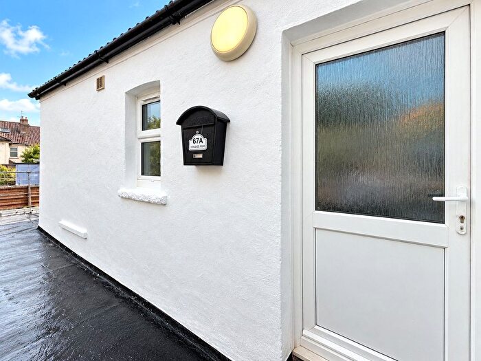 5 Bedroom Flat To Rent In Henleaze Road, Henleaze, Bristol, BS9