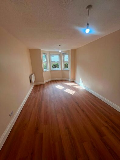 1 Bedroom Flat To Rent In Maryland Park, London, E15