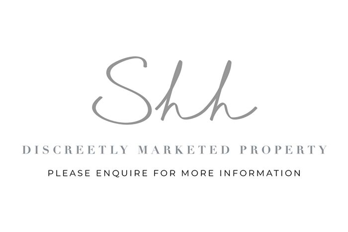 4 Bedroom Stone House For Sale In Rutland, LE15