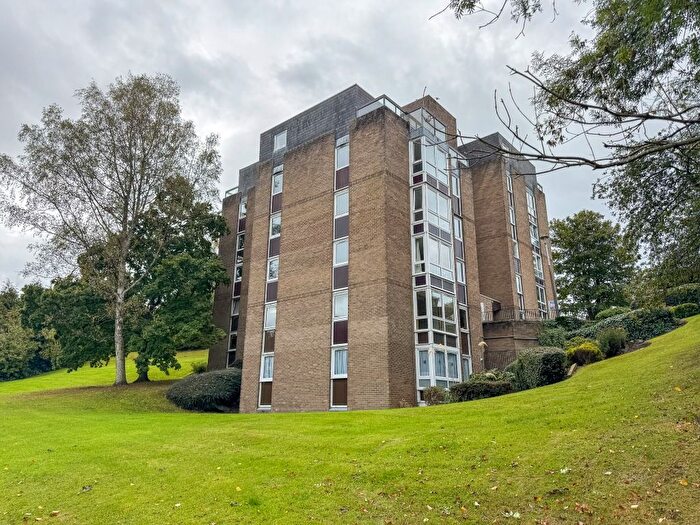 2 Bedroom Flat To Rent In Fair A Far, Cramond, Edinburgh, EH4