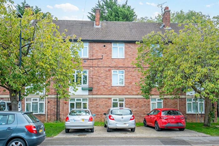 1 Bedroom Flat For Sale In Fossway, York, YO31