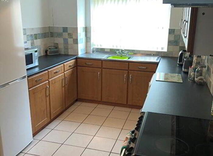 3 Bedroom TownHouse To Rent In Garden Avenue, Portstewart, BT55