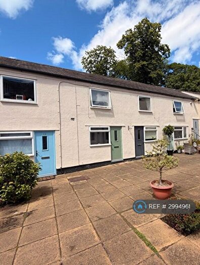 1 Bedroom Flat To Rent In Eastham House, Eastham, Wirral, CH62