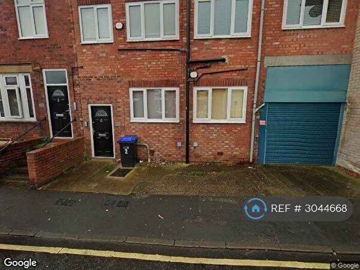 1 Bedroom Flat To Rent In High Chare, Chester Le Street, DH3