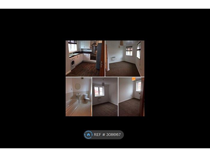 2 Bedroom Flat To Rent In Six Mills Avenue, Gorseinon, Swansea, SA4